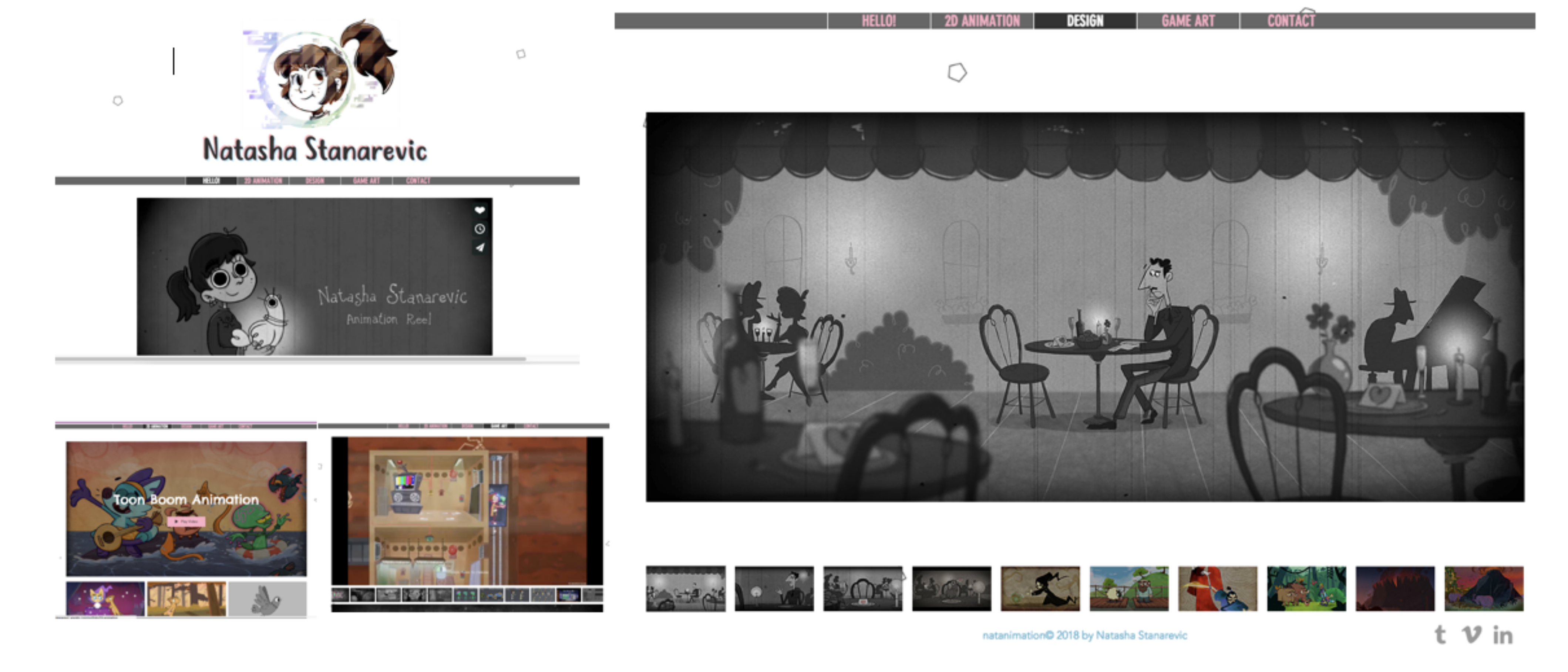 Screen Shot 2025-05-16 at 8.21.56 AM.png